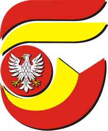 Warszawsko-Mazowiecki Związek Łuczniczy